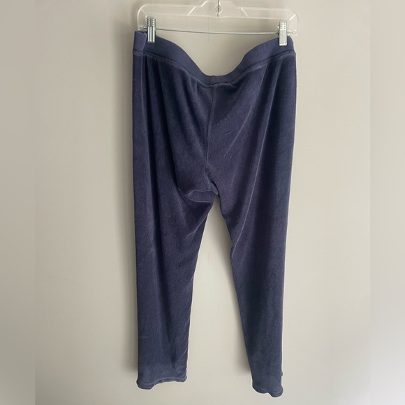 Vintage Y2k juicy couture sweat pants - Picture 7 of 7
